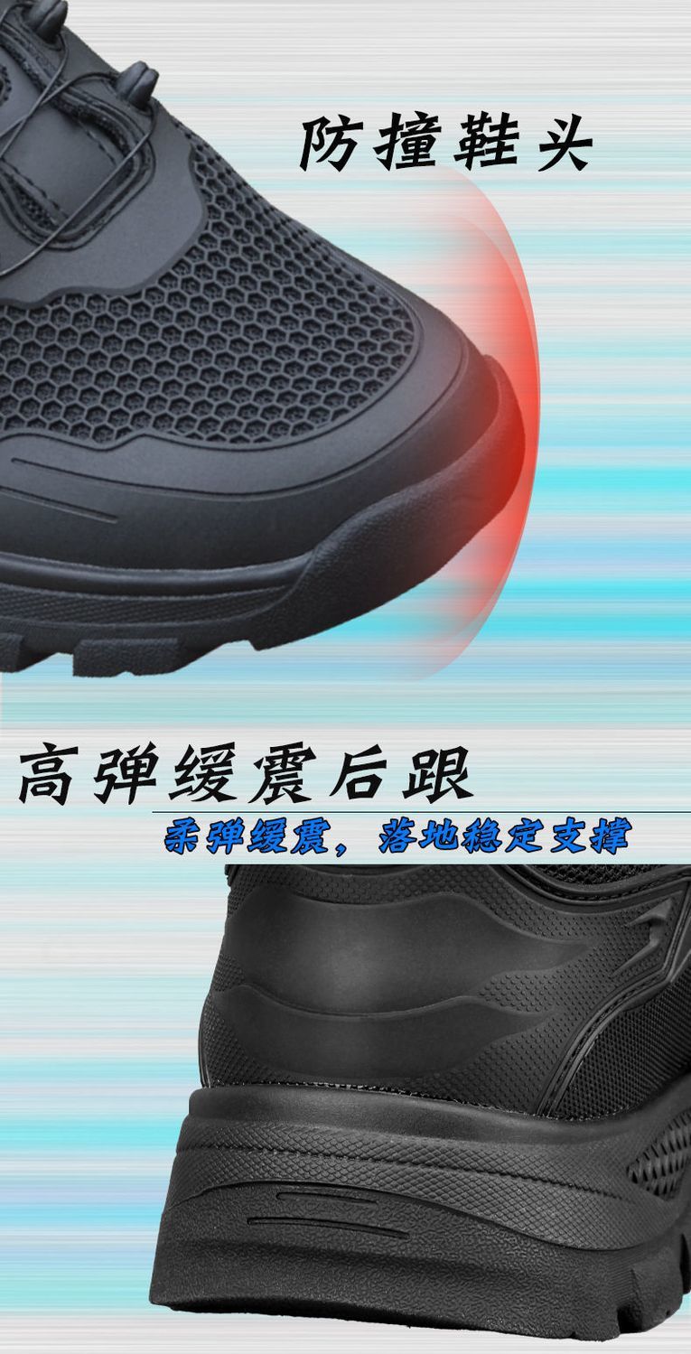 cd5bcc6cd360cc277b738ceb37eea084.jpeg