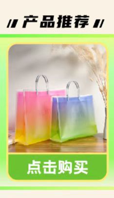 51271e516eff2515c0a57ff57fed3e