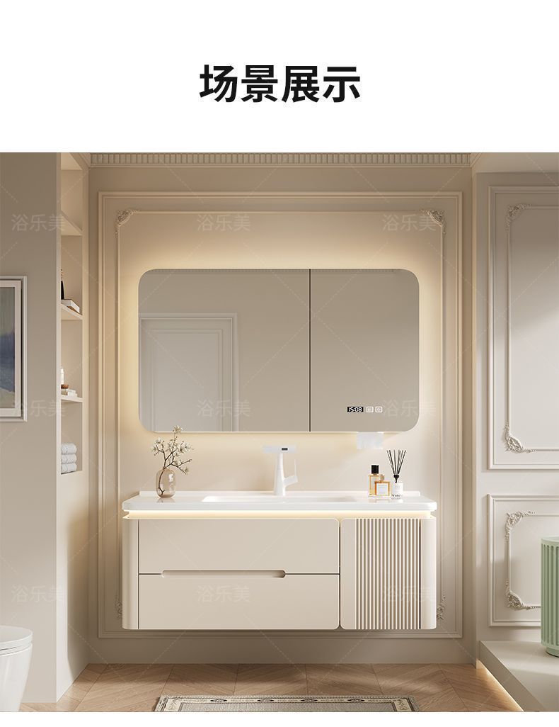 f58dd2b4-50ae-42c1-b1b9-46a810e53ef5.jpe