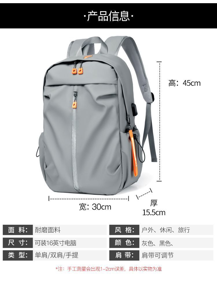 66ee0300-7565-49c9-8a2f-cc409dcd9a8f.jpe