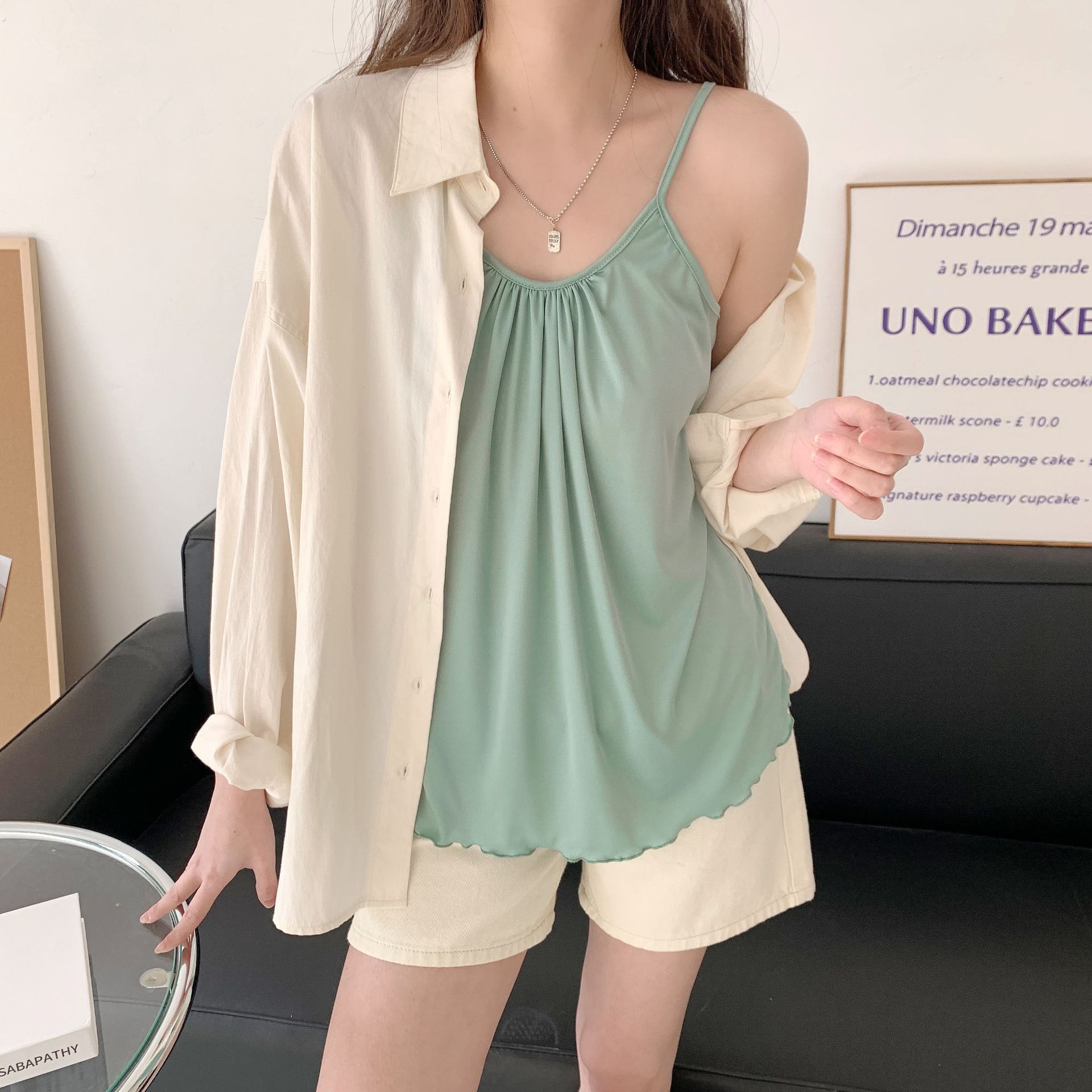 2023-02-11 101605.jpg