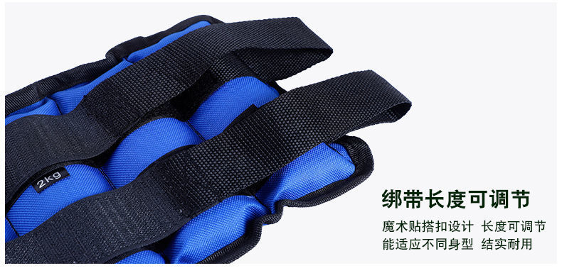 d51b3d40-c609-485a-9e57-8dbbd73f9652.jpe