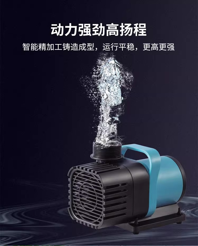 详情6.jpg