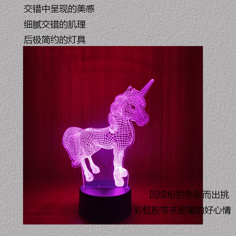 图4.jpg