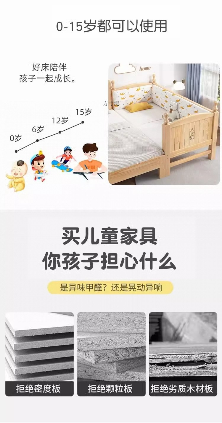 7318f03e-b0cb-49f1-be80-59420e736b99.jpe