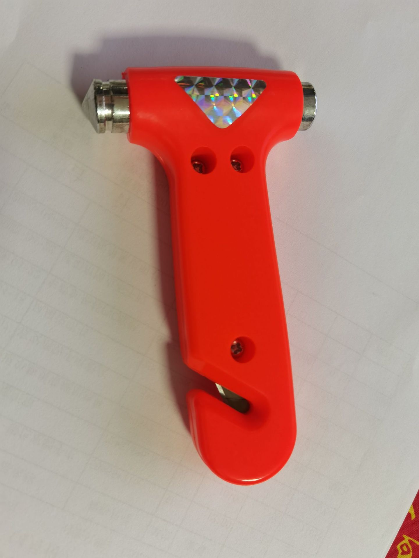 微信图片_20230806144744 - 副本