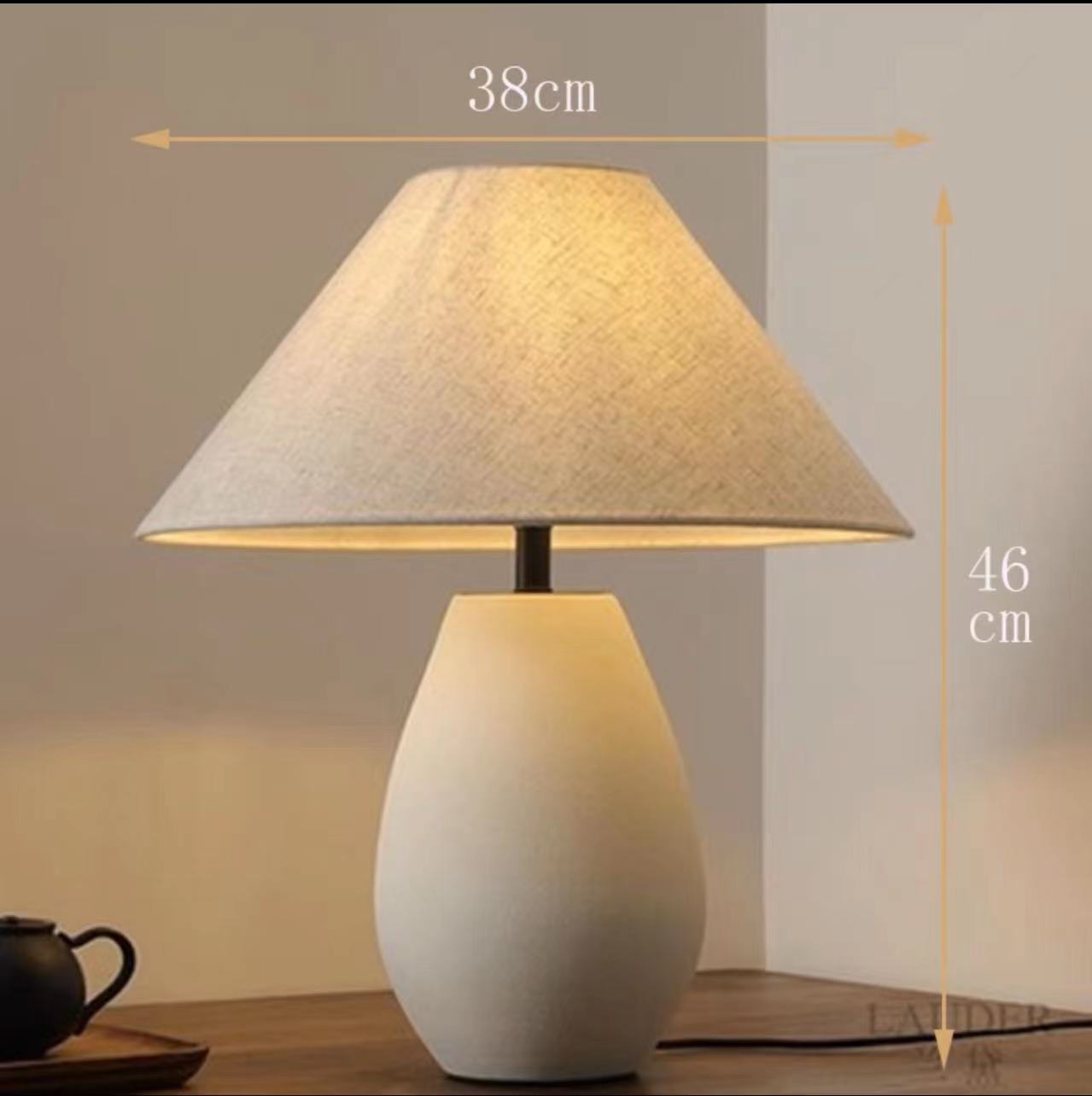 微信图片_20230403144951