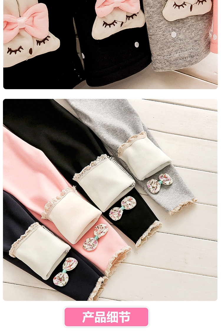 2021秋款加绒详情图_04