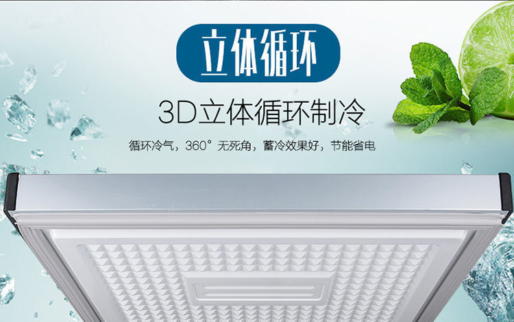 97ad83aa-fff3-4923-9cca-612f78f1b571.jpe