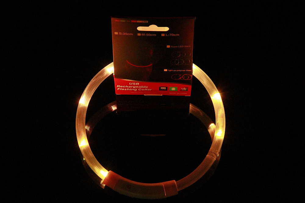 大容量充电发光项圈 (42).jpg