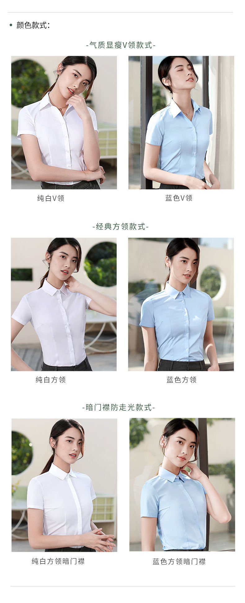 116f538f_a2a2_4a00_a937_813dea