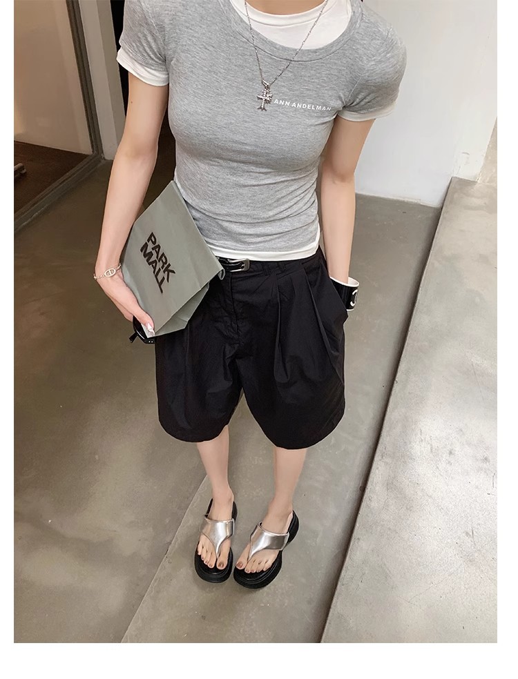 详情图51.jpg?x-oss-process=image/format,png