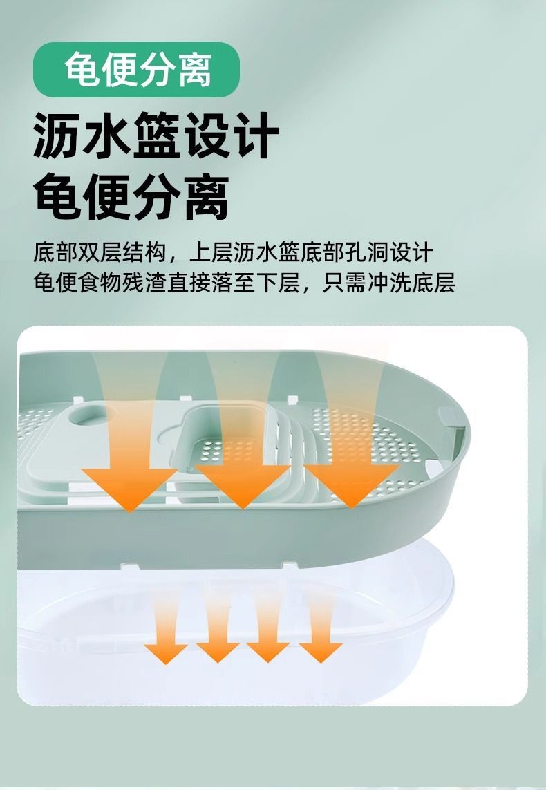 2508b3a4-6aac-4758-b17e-052a316374d5.jpe