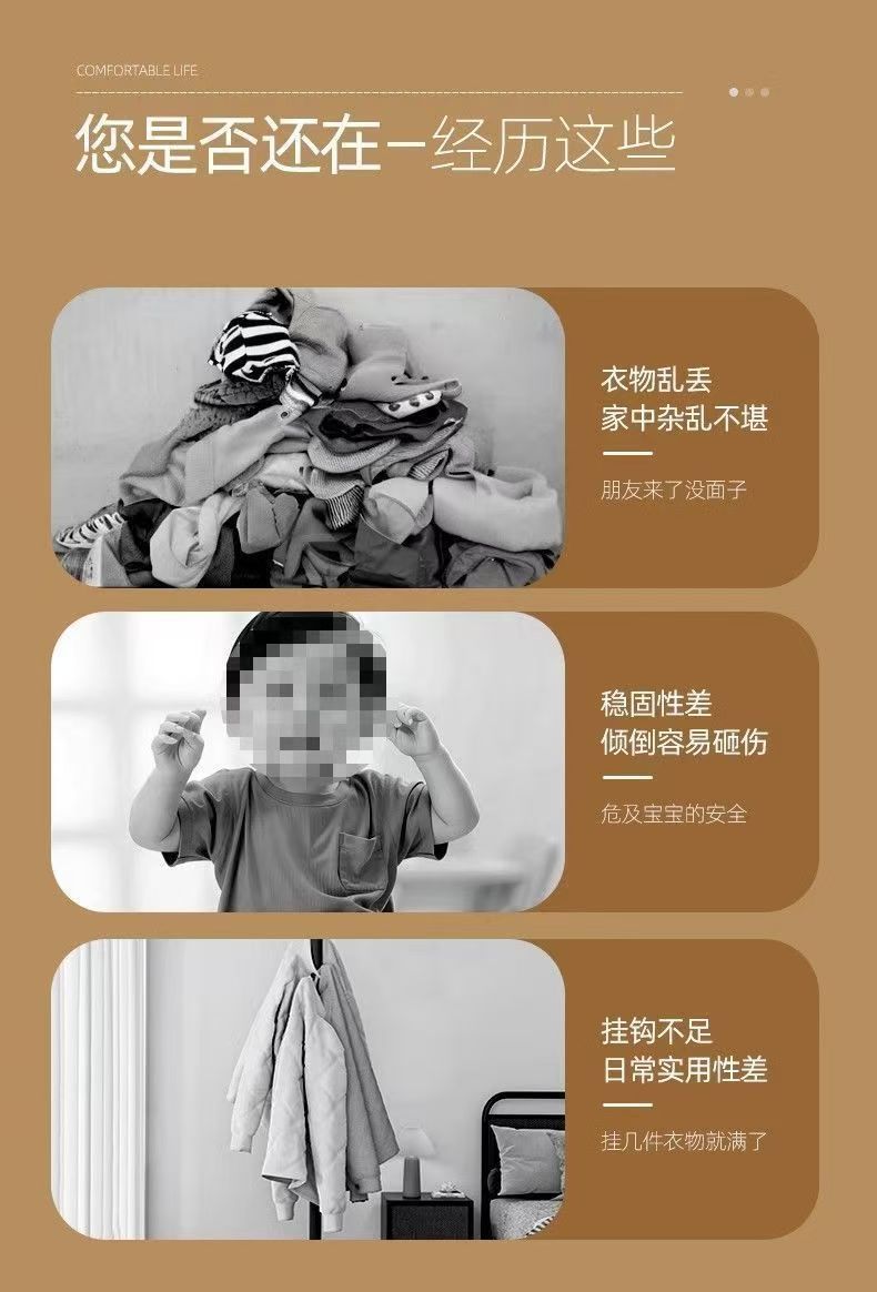 ccb10004-7c53-4eca-b291-0c114a3c671b.jpe