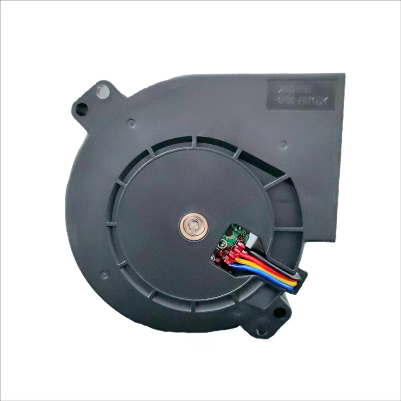0692c8520c95b5f440929fa4752feb