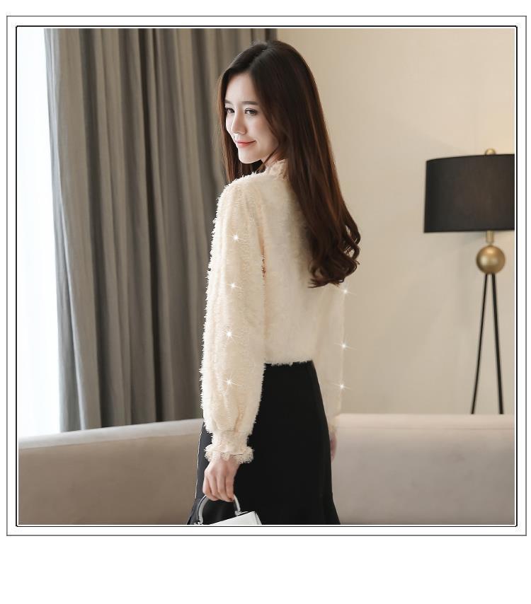 c9a7d526-e1e0-4aaf-9343-b1f07f5bb2a0.jpe