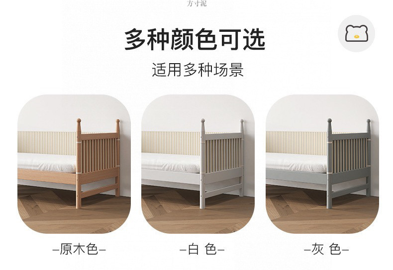 ac0ed475-362a-4a4b-9774-d89f8b927bd0.jpe