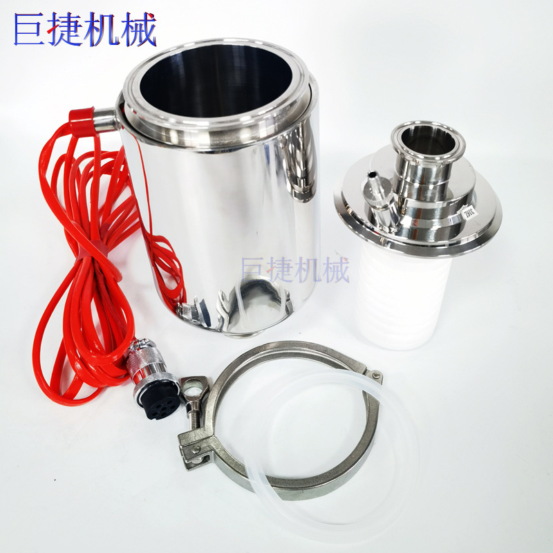 电加热呼吸器13.jpg