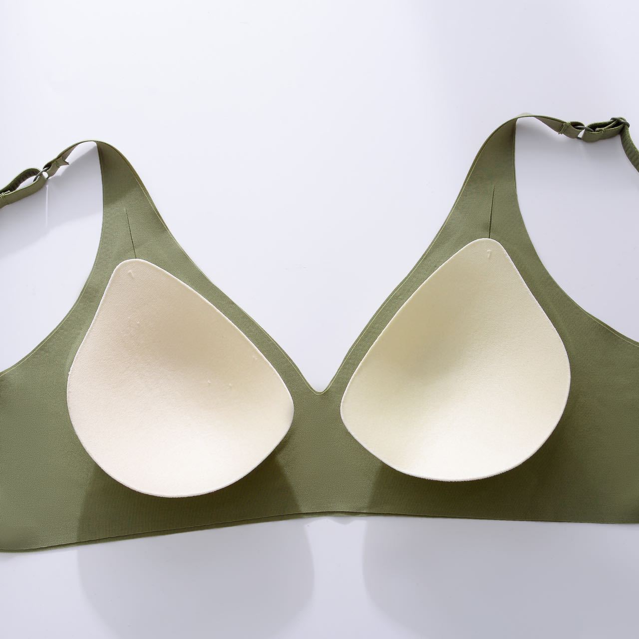 IMG_0437(20220925-230429)