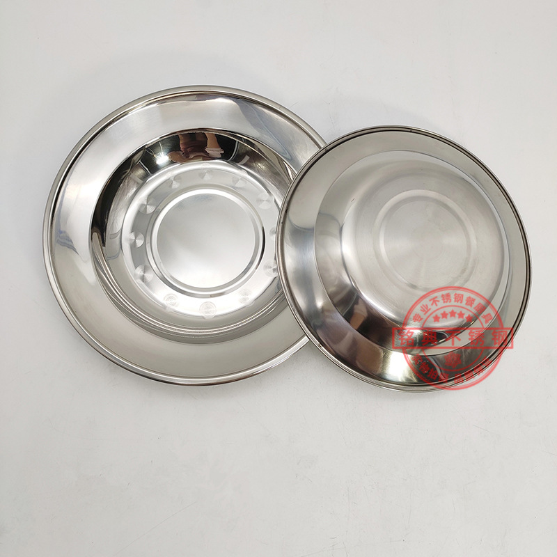 无磁菜盘 (10).jpg