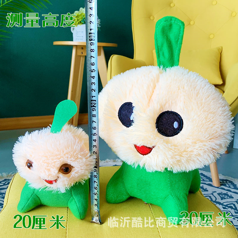 七仔hjjkhjh0009.jpg