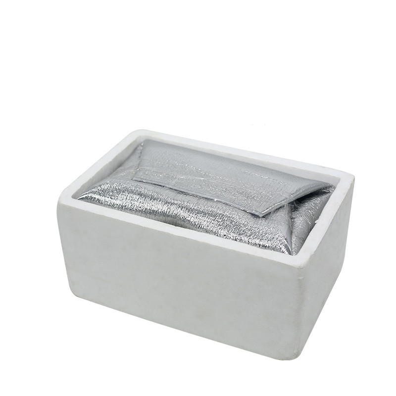 O1CN01EAmKqn1CCBw6Ne1bg_!!2200