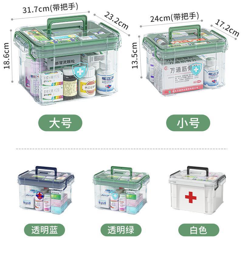 0df7c807-c0eb-47b2-9b0b-5a0fe359c4ce.png