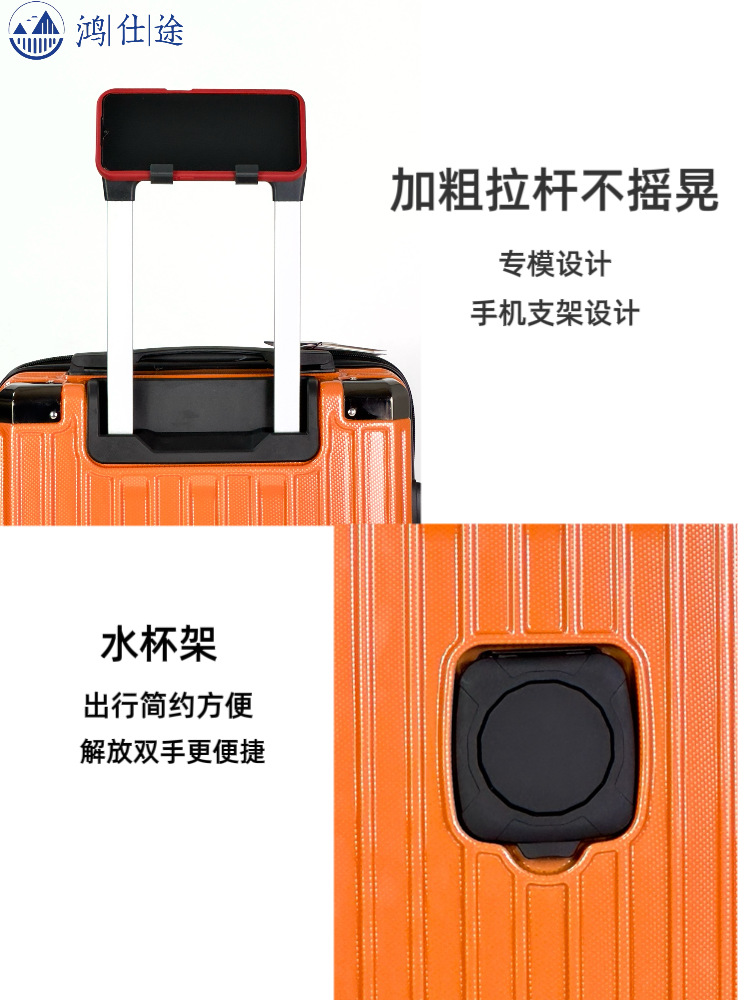微信图片_20250307182806.png