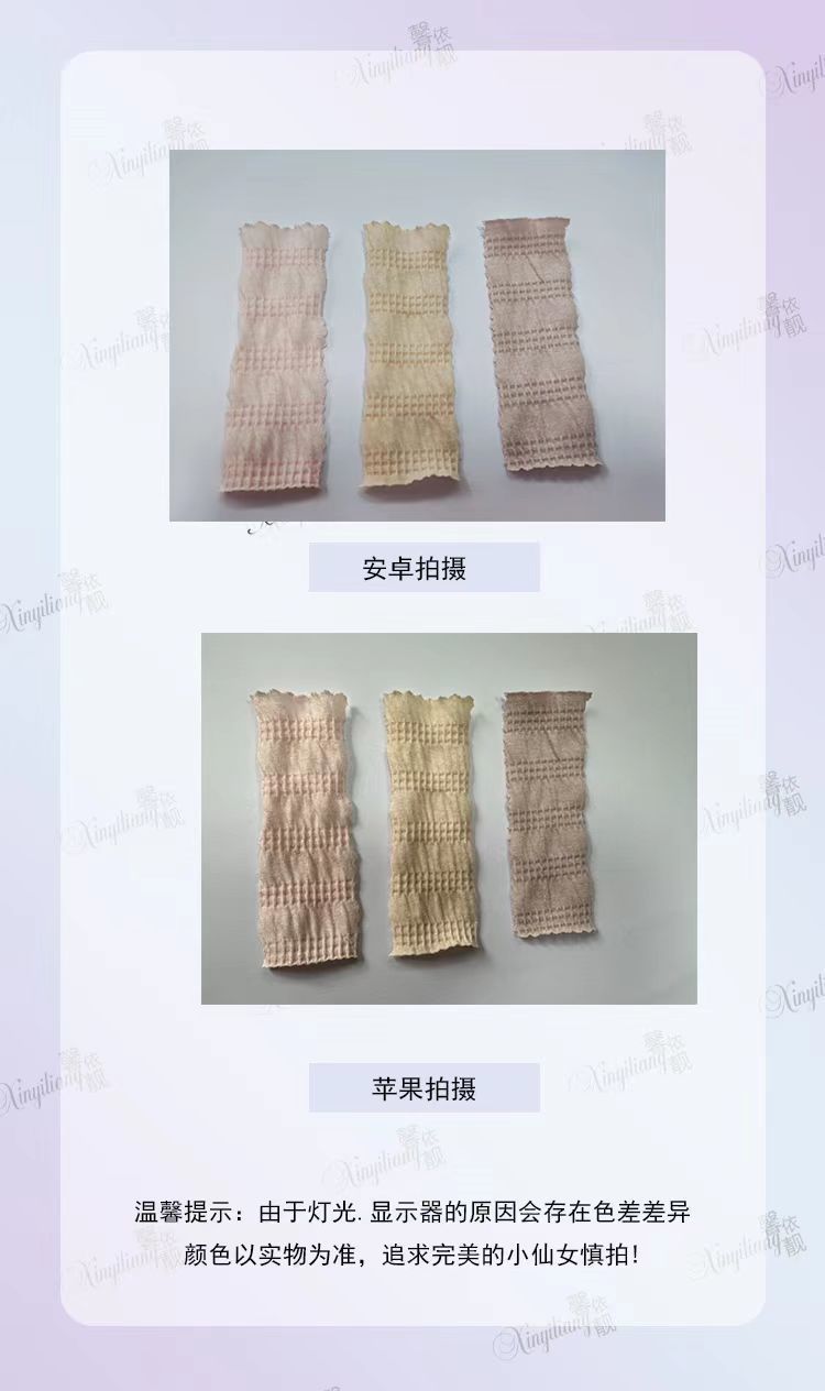 685fda87-fac8-45c6-98d2-151453e56554.jpe