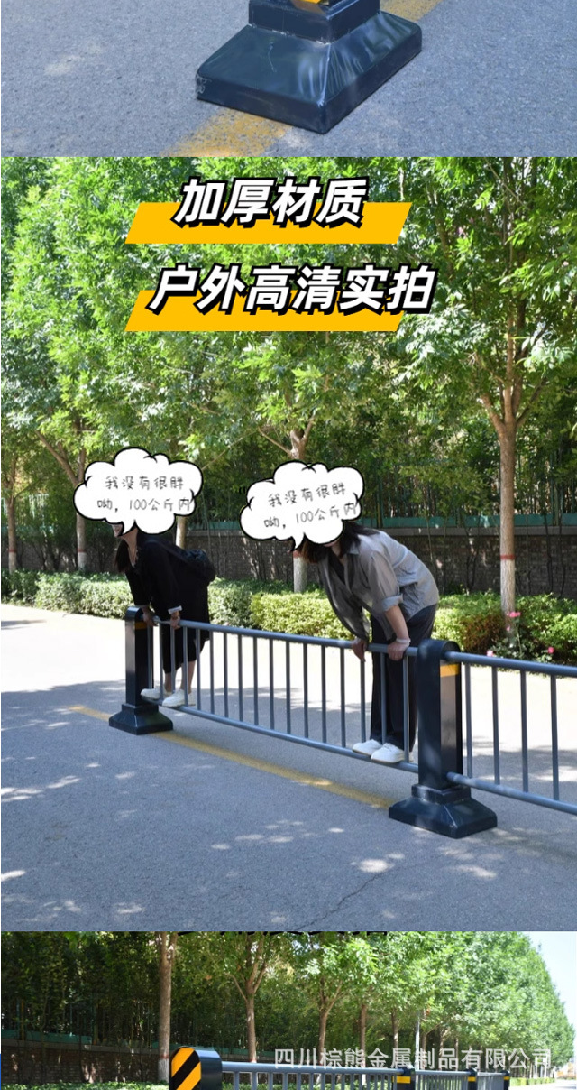 11_03.jpg
