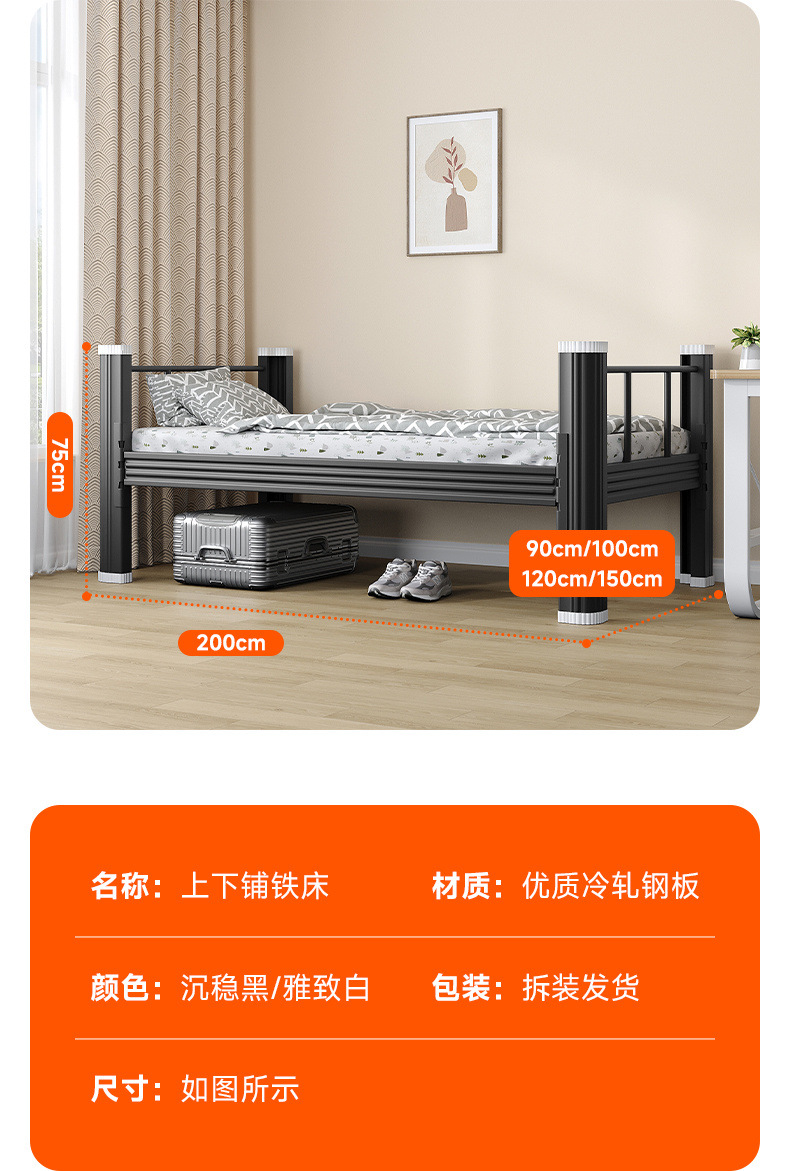 d79ee993-7d9b-43e9-863d-6cac74968409.jpe