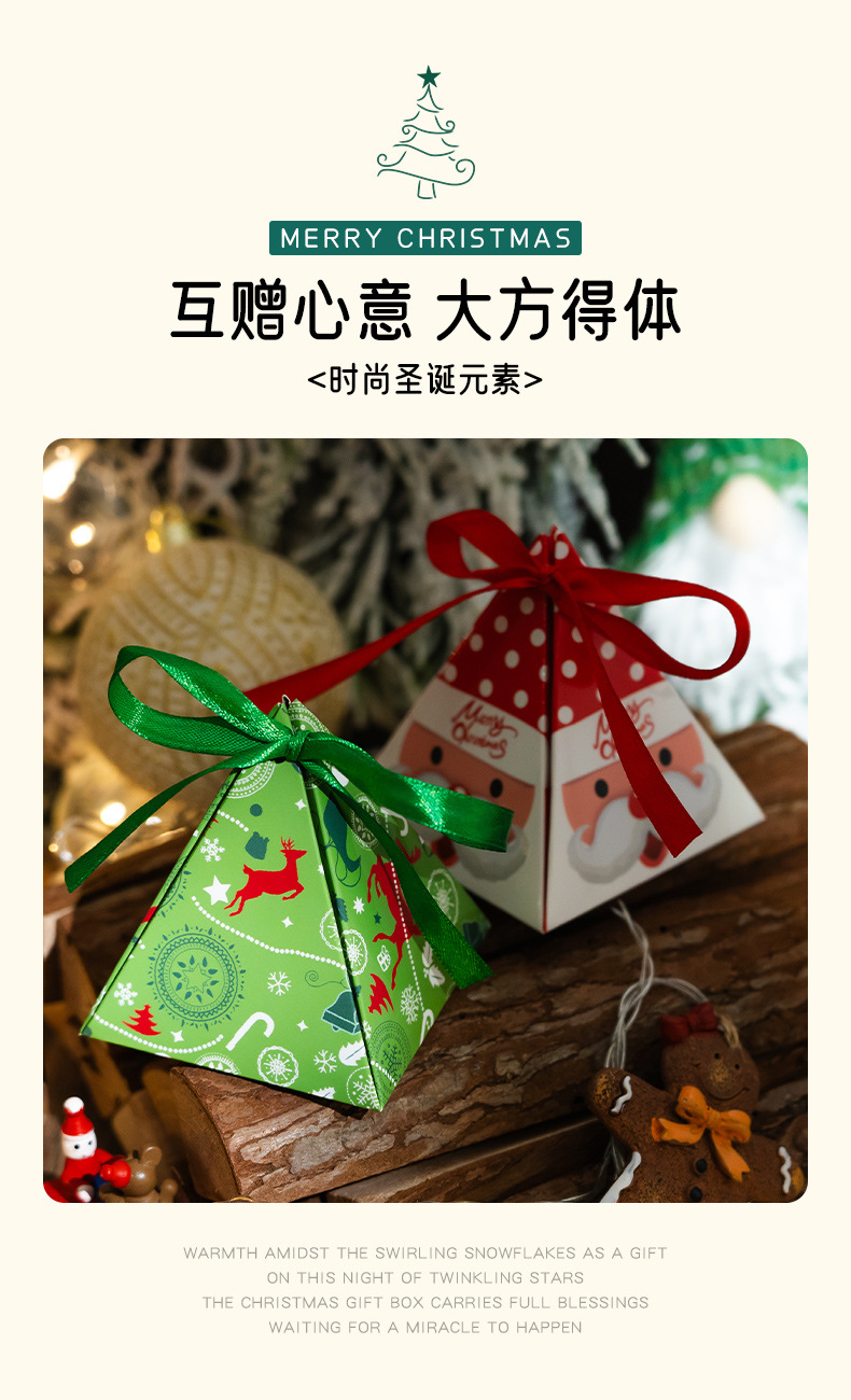 详情_02.jpg