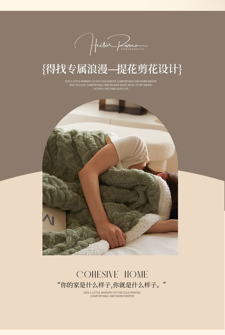 dc728f7b-6b2b-4c5f-9477-3df00a18dcc0.jpe