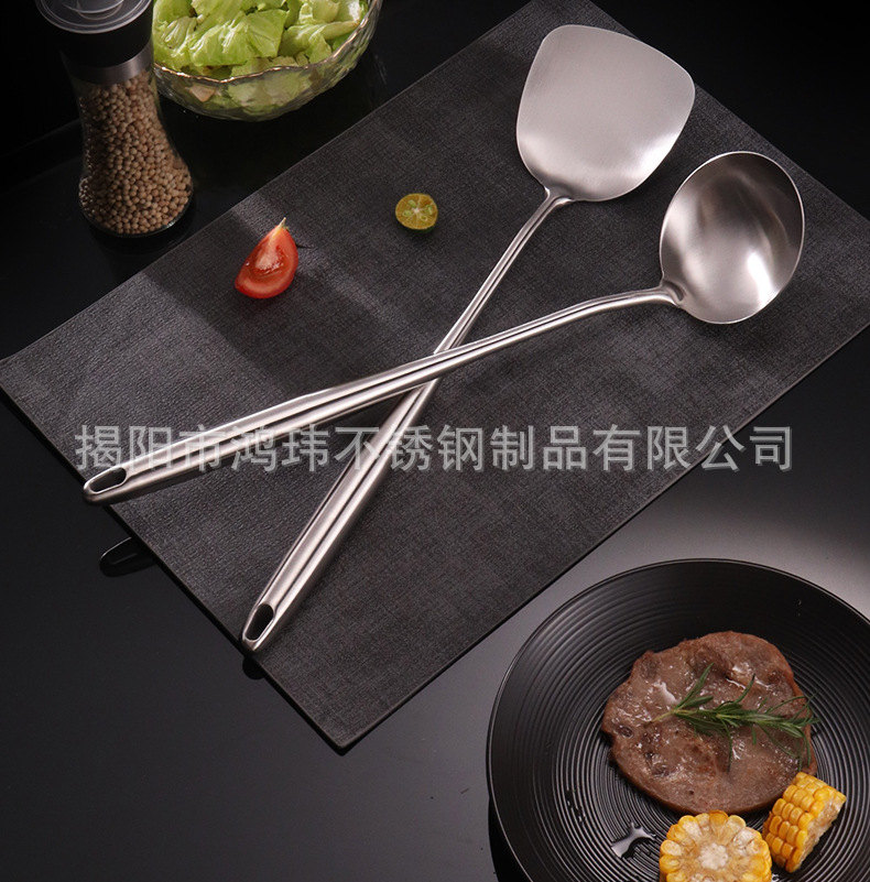 长柄铲勺_07.jpg