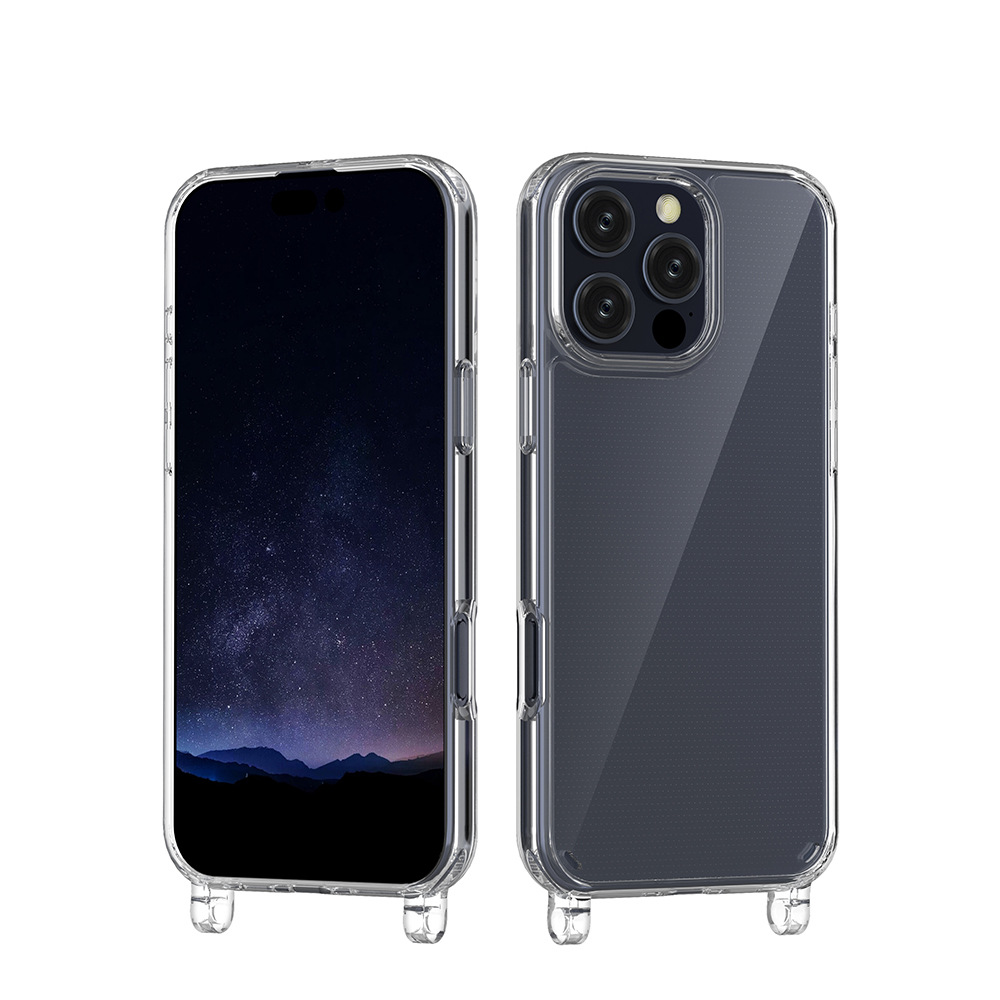 未标题-1_0005_组 4.jpg