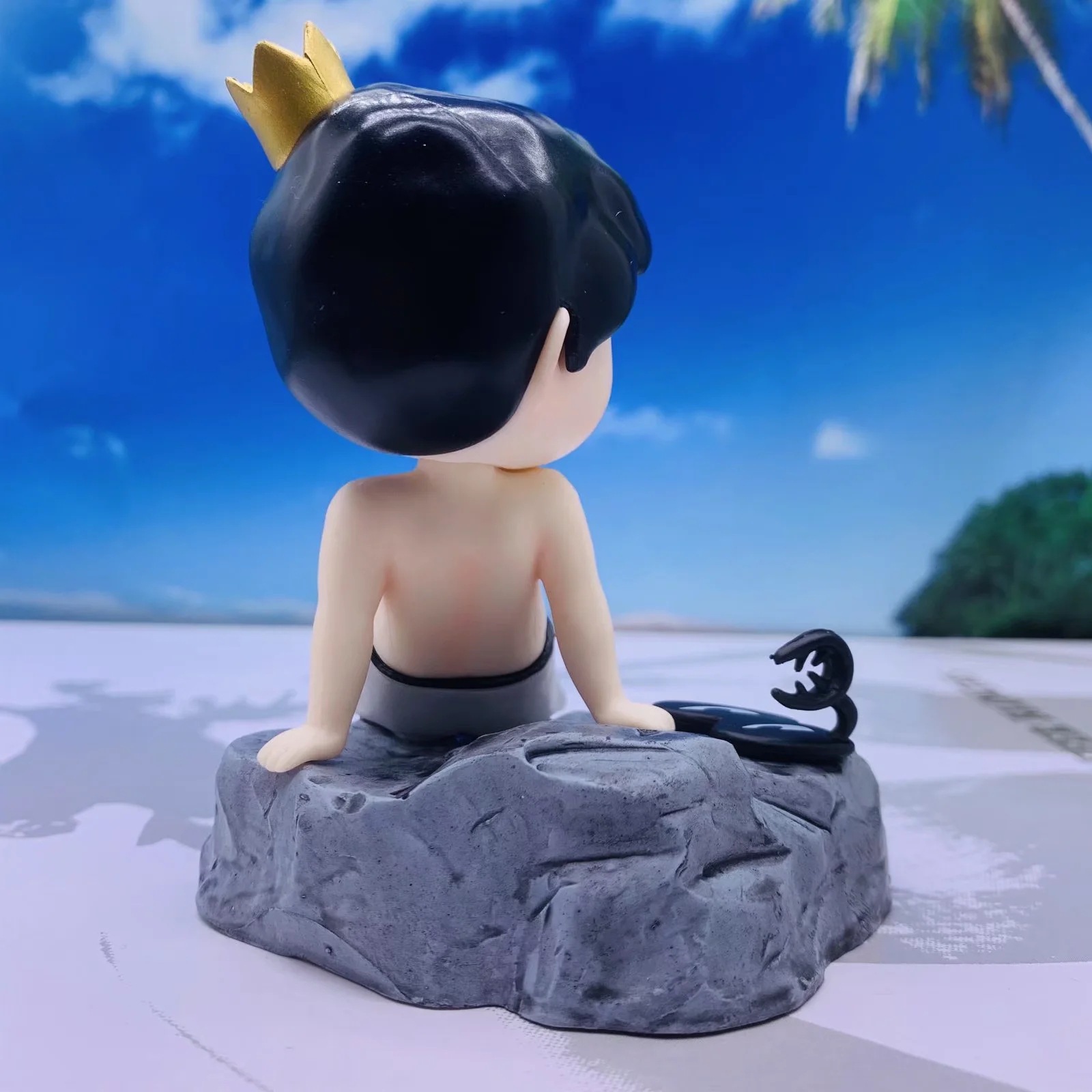 O1CN014xjYdb2NO4OaJ4jFI_!!2209