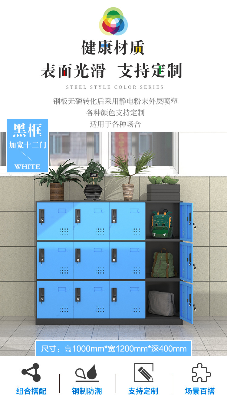 建模详情页_07.jpg