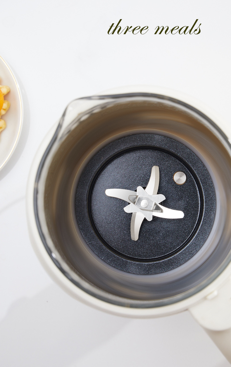 755c9b71-6687-4d67-a42a-cf22bede6869.jpe