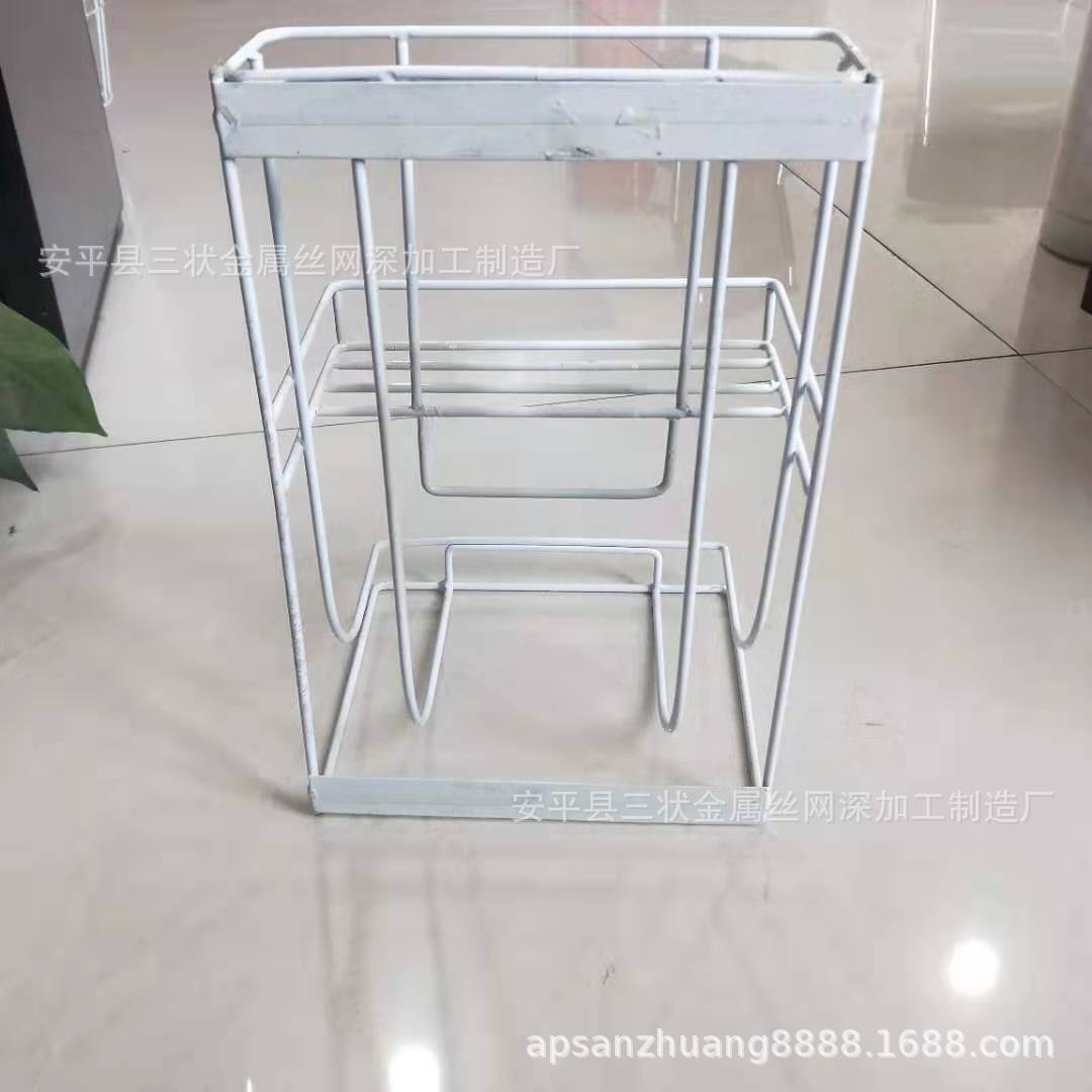 f47959af50bfe60885ef05b8c775c2