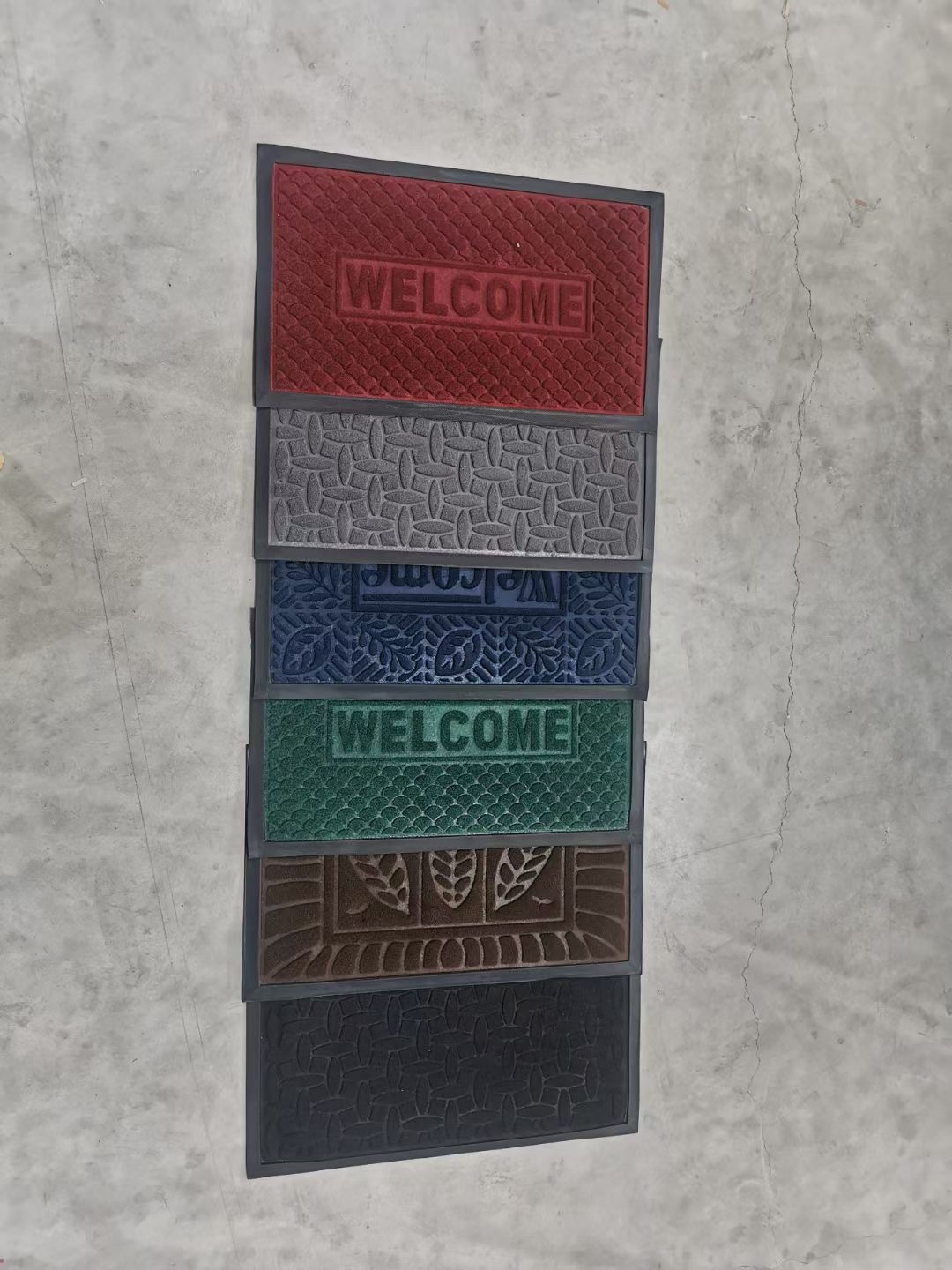 ba8ac60aefc9882b13ac35acc7e1a1