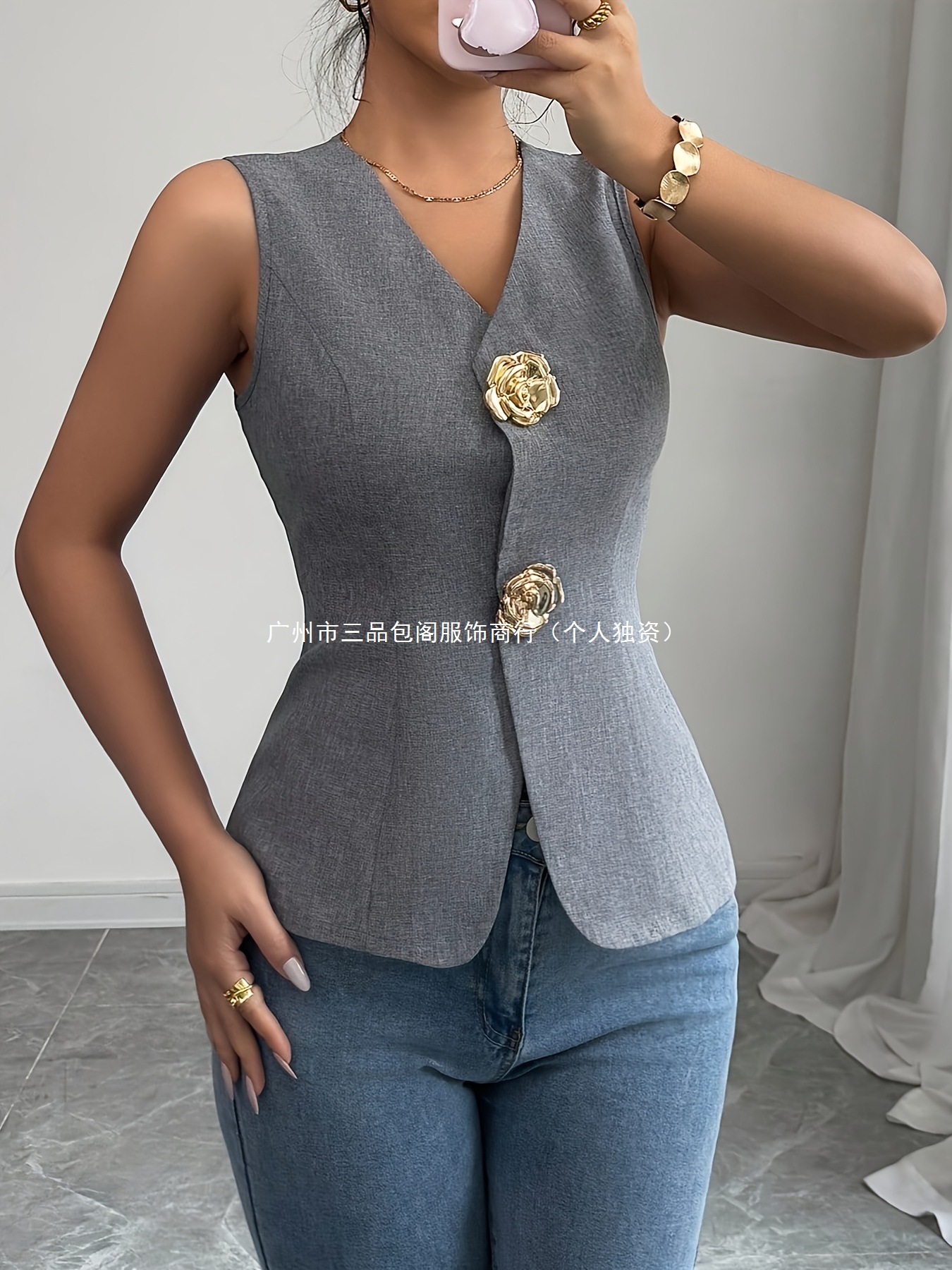 一键上货_20250617161552