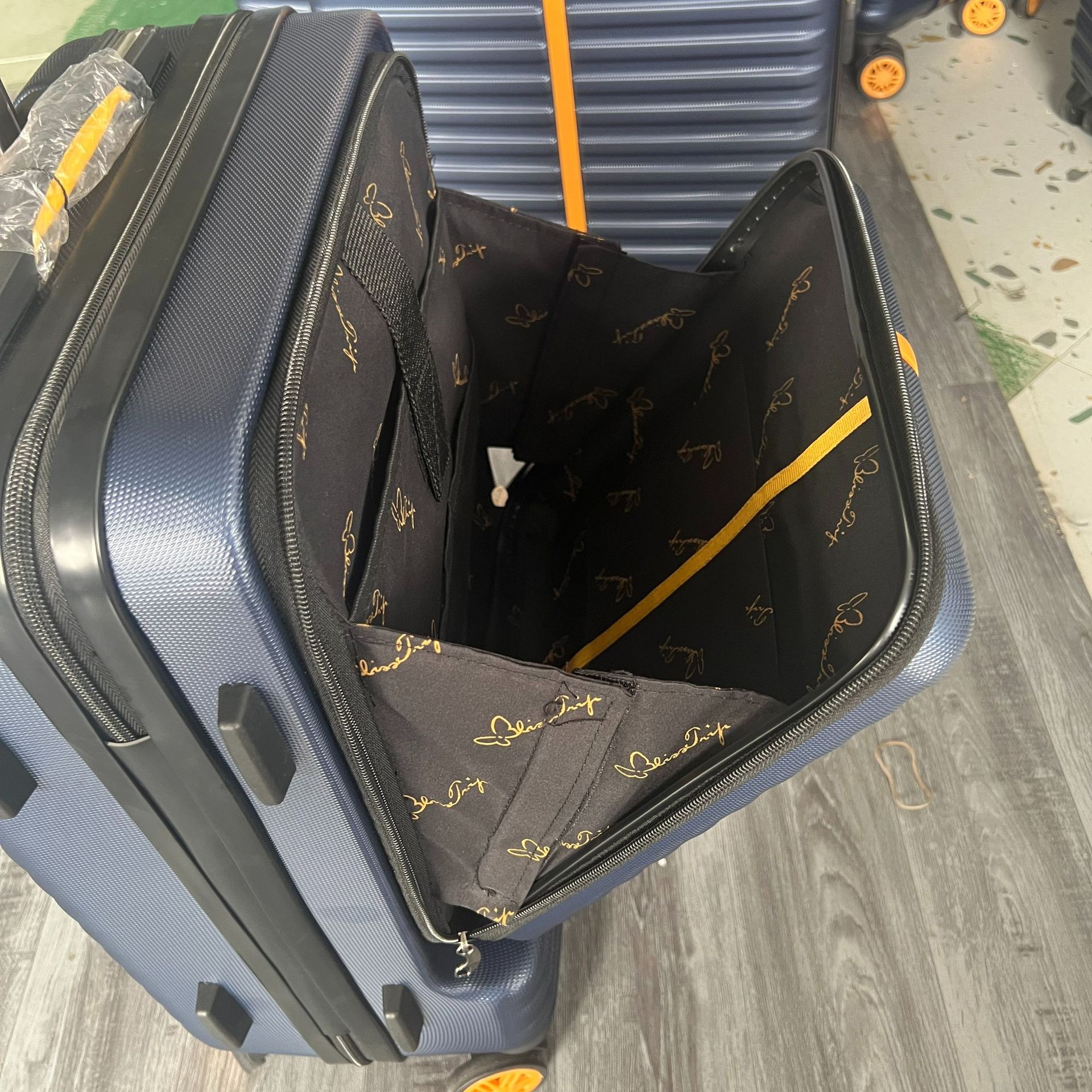 微信图片_20230807094419