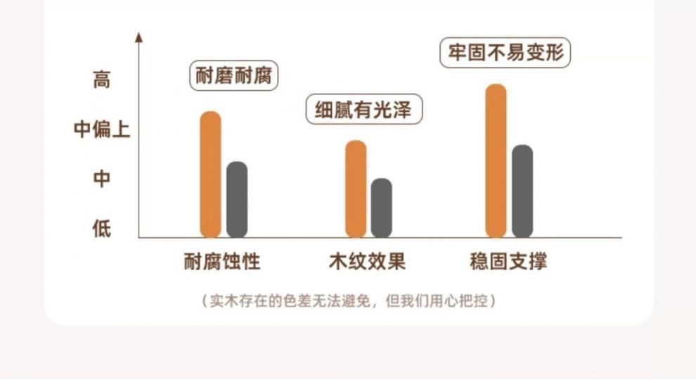 73d82838-cb74-4ce1-ab1a-25a36369a9a8.jpe