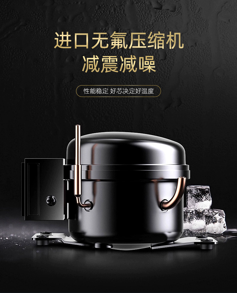 双温红酒柜详情_10.jpg
