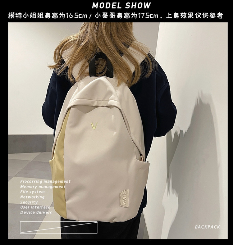 详情_105.jpg