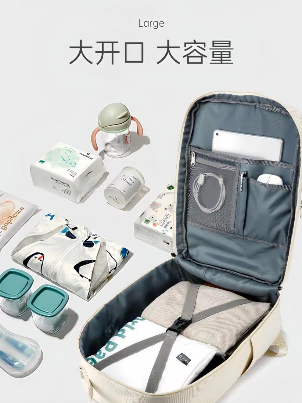 f7b05c3c-bca5-44ab-8321-a4170de79315.jpe