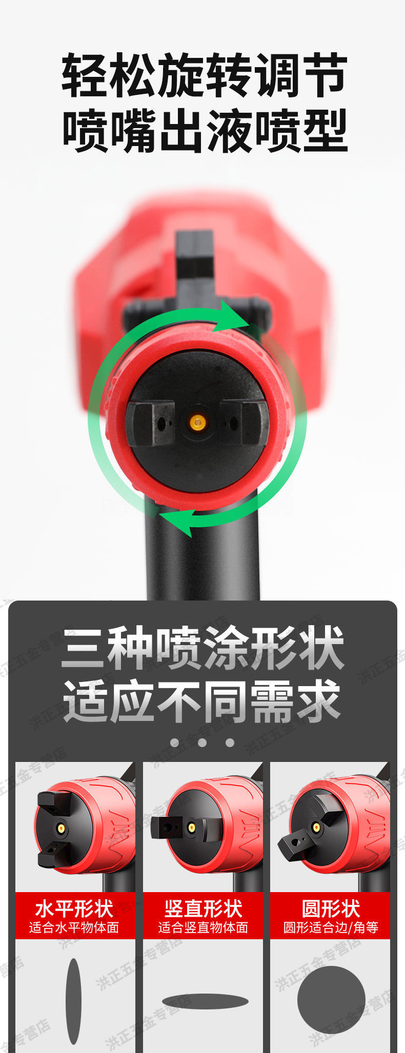 c5757a51-4376-469b-a6fa-30a5b89622da.jpe