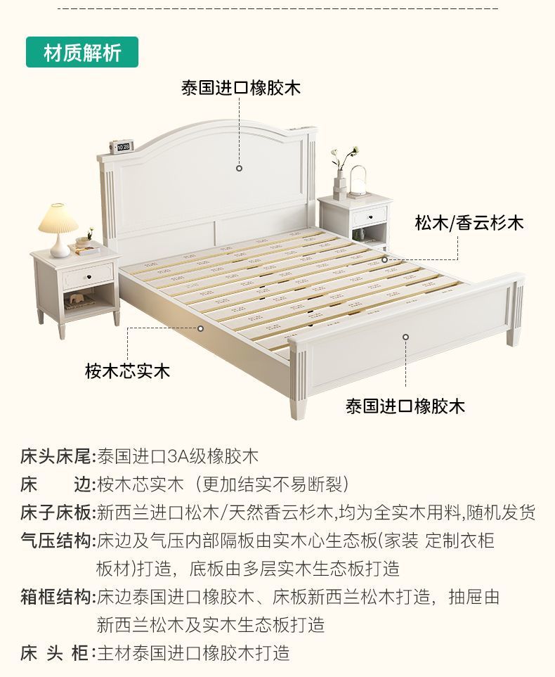 cb70788c-3d73-485d-964b-7392f5fb59f6.jpe