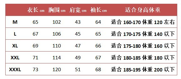 衣服尺寸.JPG