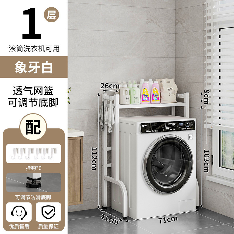 97e508b1-1949-424c-9081-1ab4860db4ac.jpe